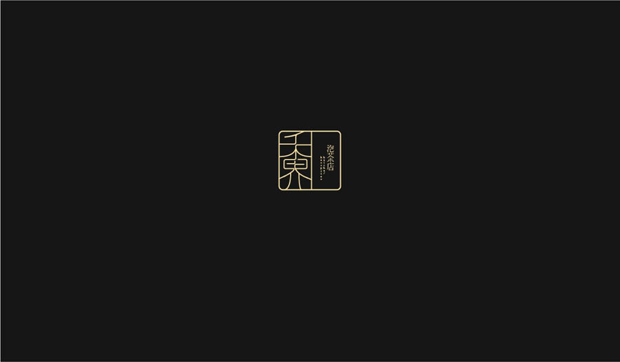 XƷO(sh)Ӌ(j)2018̘(bio)O(sh)Ӌ(j)p