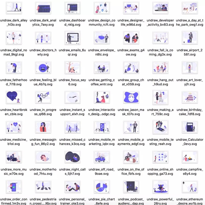 1100׸NLزĴd