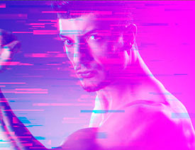 PhotoshopϢɔ_eλGIFӮЧ