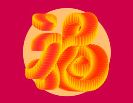 IllustratorԔ(x)Ϲߵʹ÷