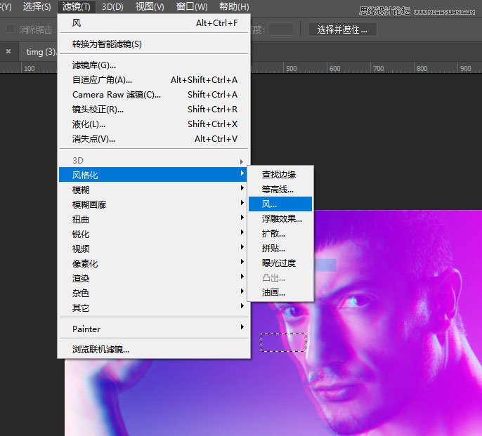 PhotoshopϢɔ_eλGIFӮЧ
