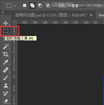 PhotoshopϢɔ_eλGIFӮЧ