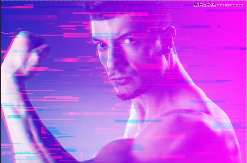 PhotoshopϢɔ_eλGIFӮЧ