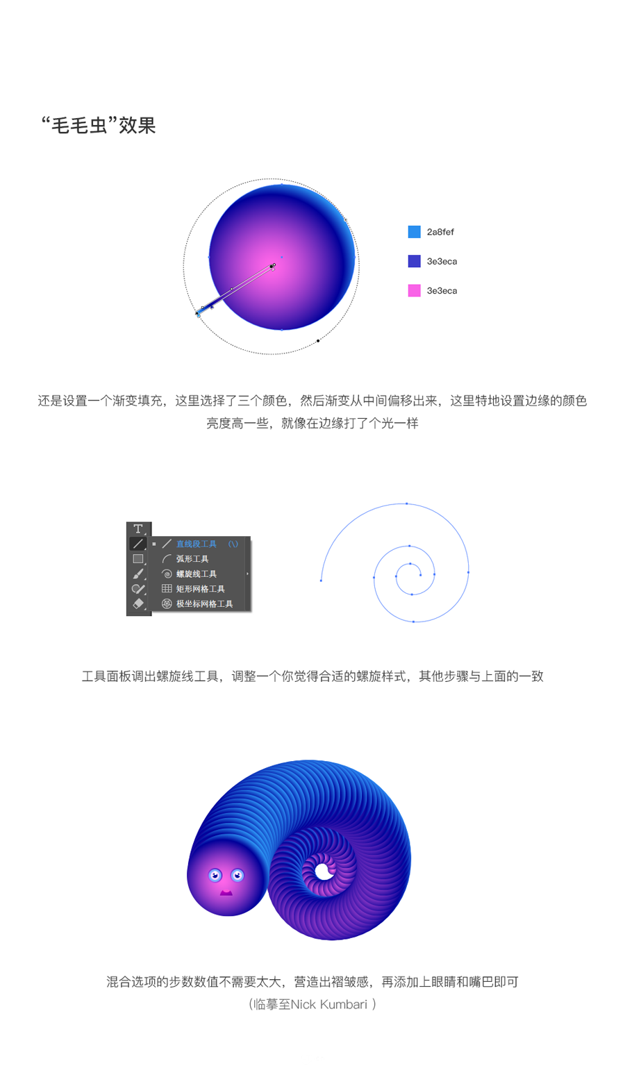 IllustratorԔϹߵʹ÷