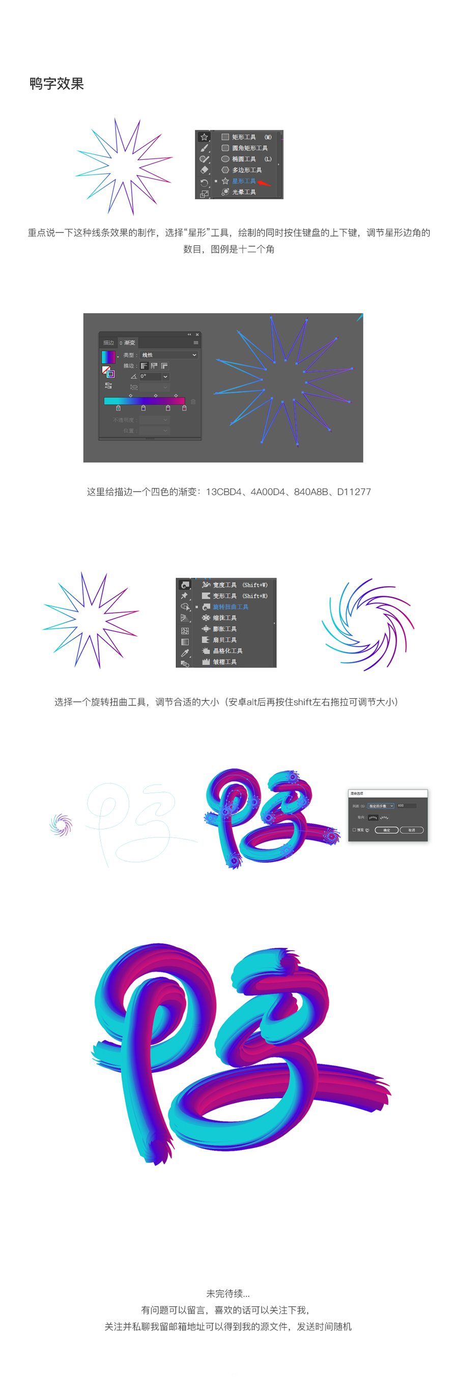 IllustratorԔϹߵʹ÷