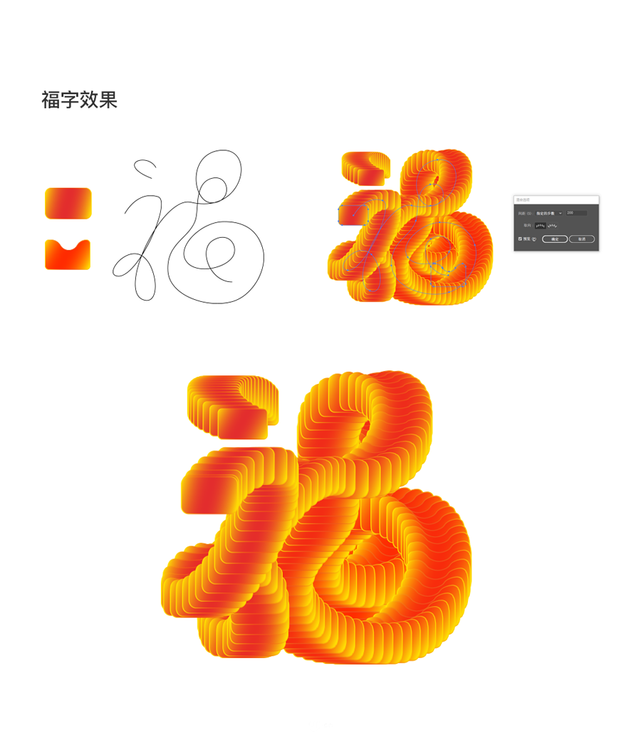 IllustratorԔϹߵʹ÷