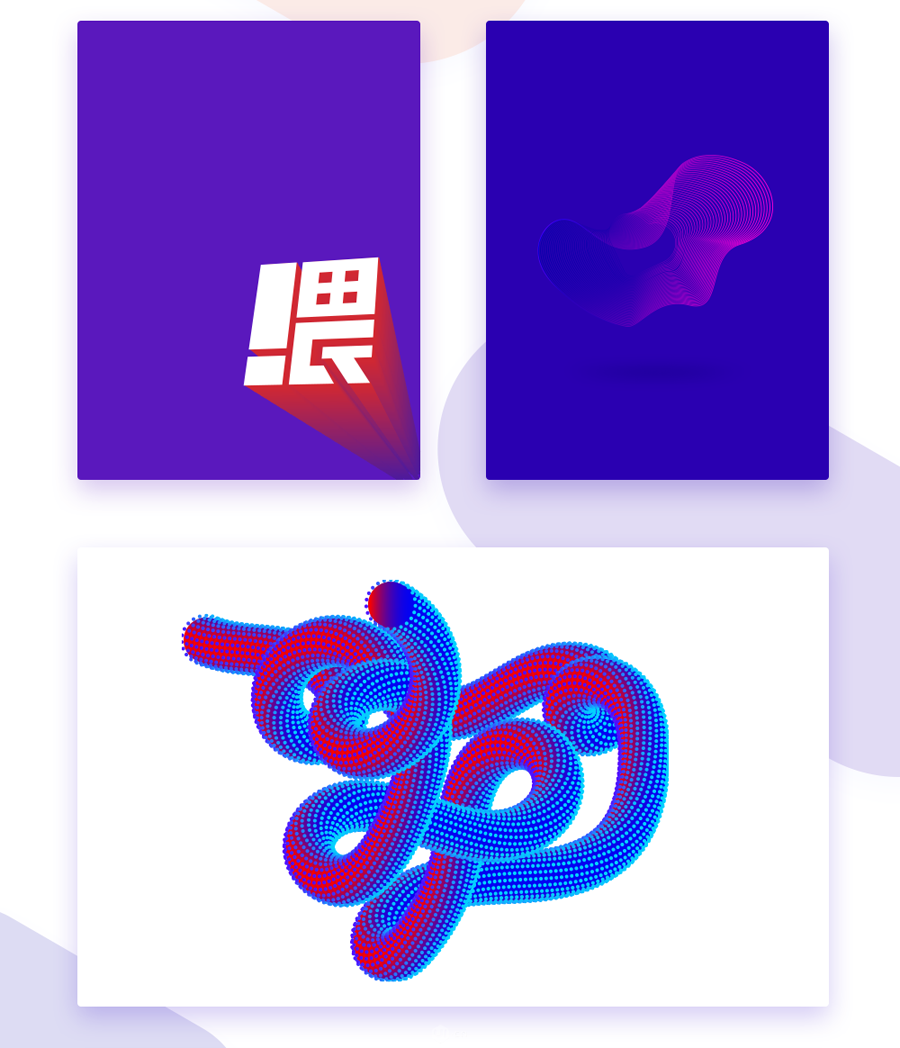 IllustratorԔϹߵʹ÷