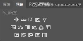 Photoshop{ɫʵ⾰Ƭ