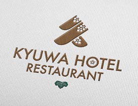_KKyuwa hotelƵ־OӋp