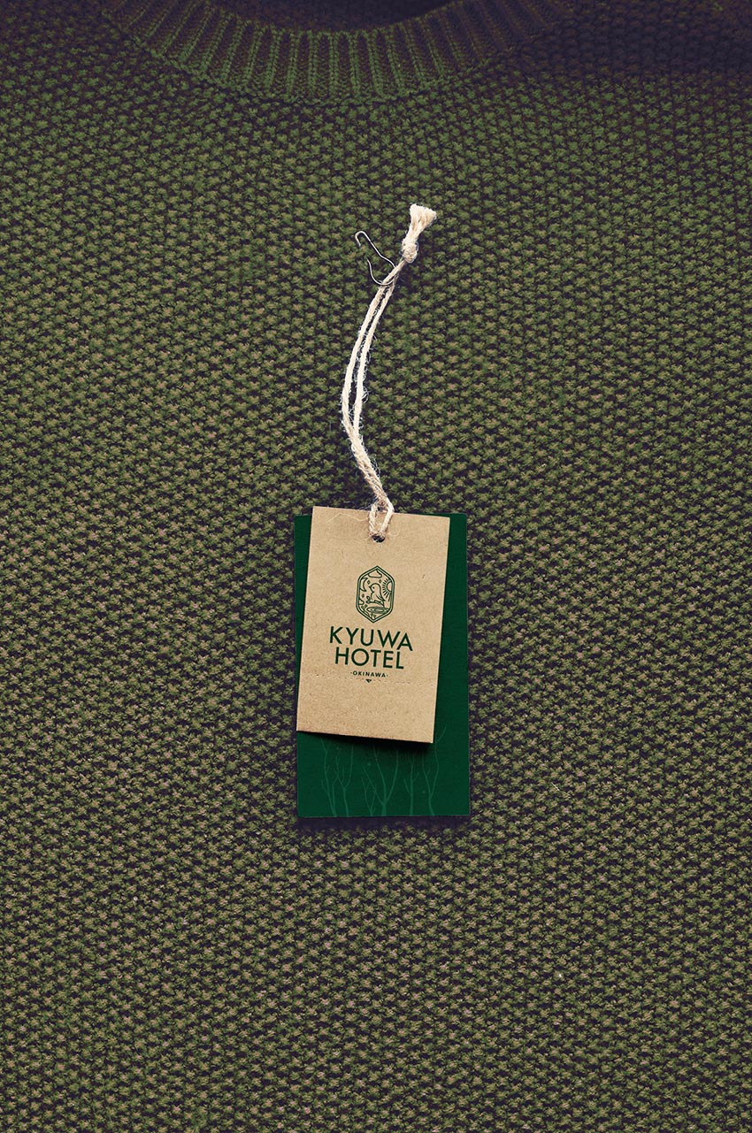_KKyuwa hotelƵ־OӋp