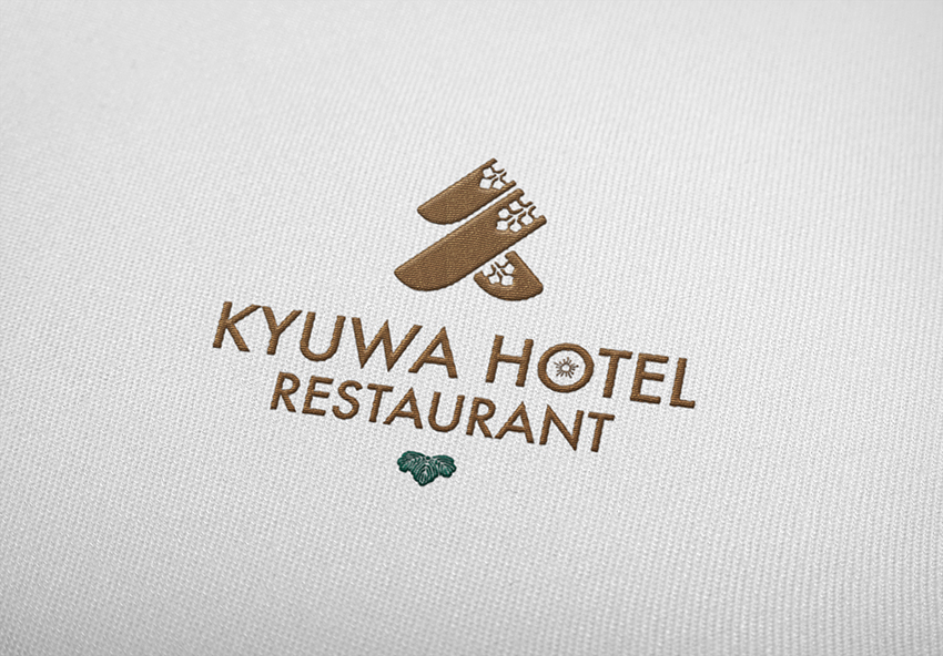 _KKyuwa hotelƵ־OӋp