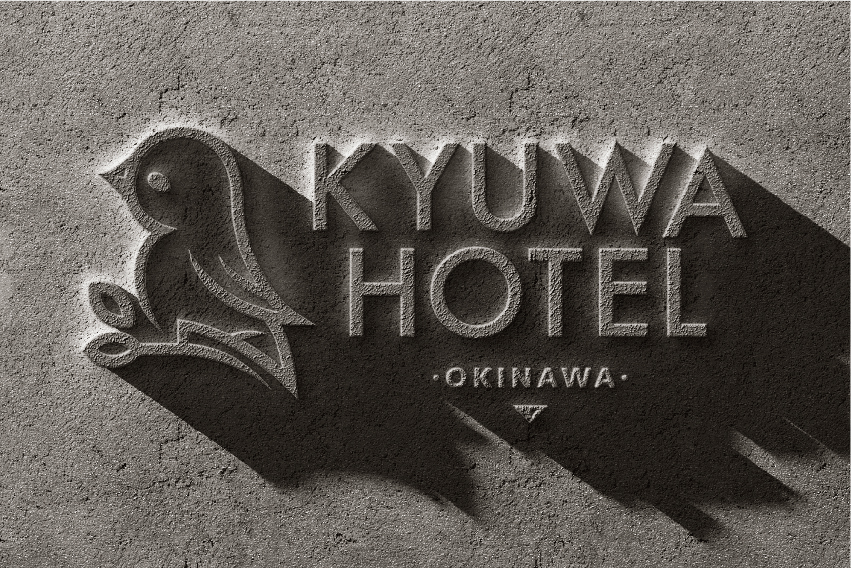 _KKyuwa hotelƵ־OӋp