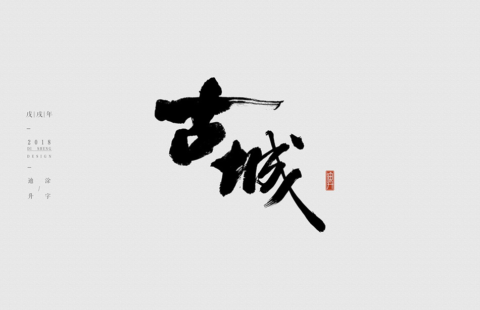 O(sh)Ӌ(j)ʽO(sh)Ӌ(j)p