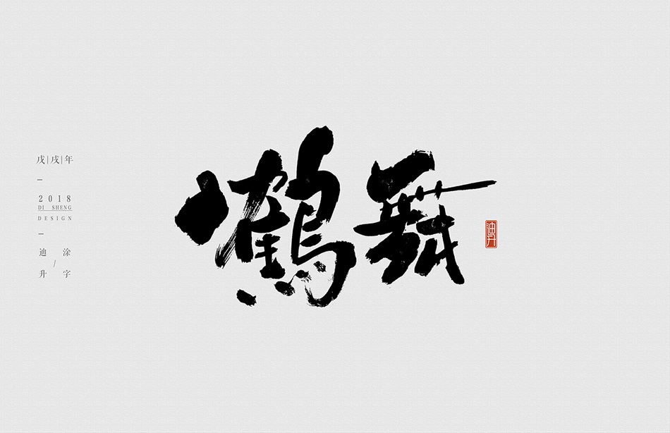 OӋʽOӋp