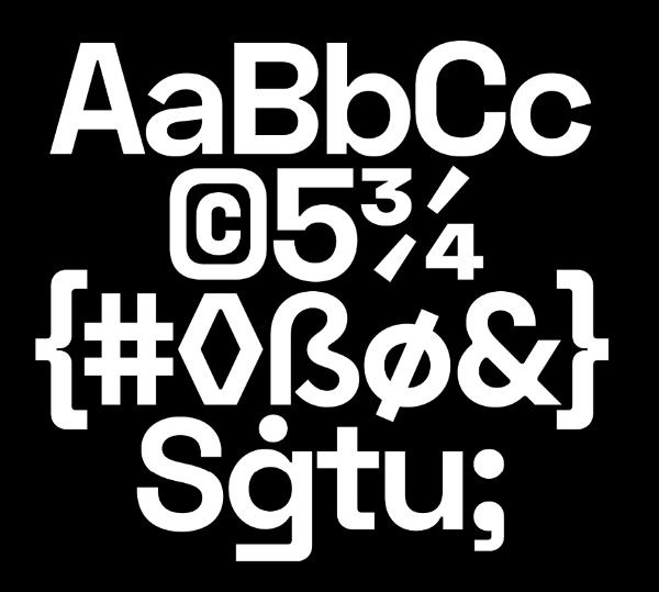 30ֵMӢwd