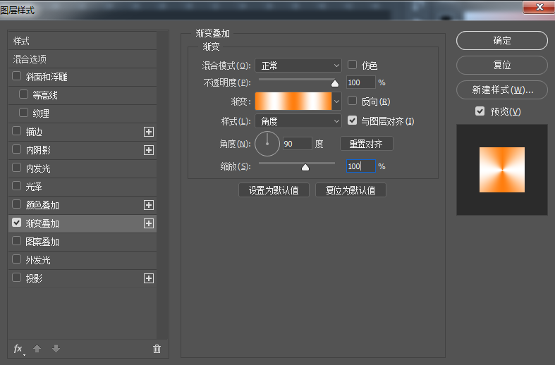 PhotoshopLζɿڵİǽ̳