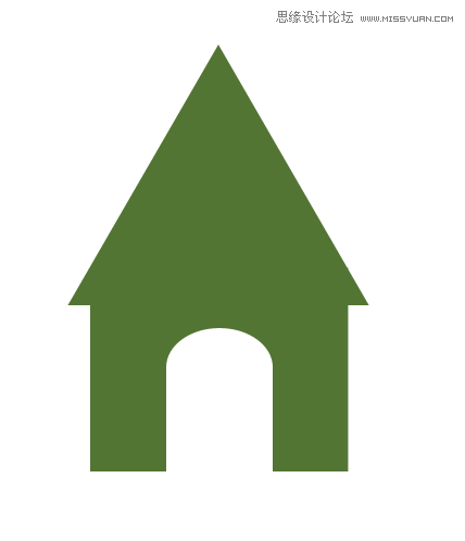 PSPڲ\ļg