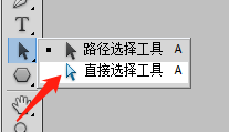 PSPڲ\ļg