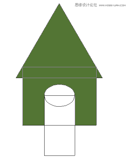 PSPڲ\ļg