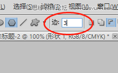 PSPڲ\ļg