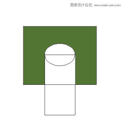 PSPڲ\ļg