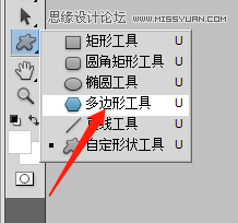 PSPڲ\ļg