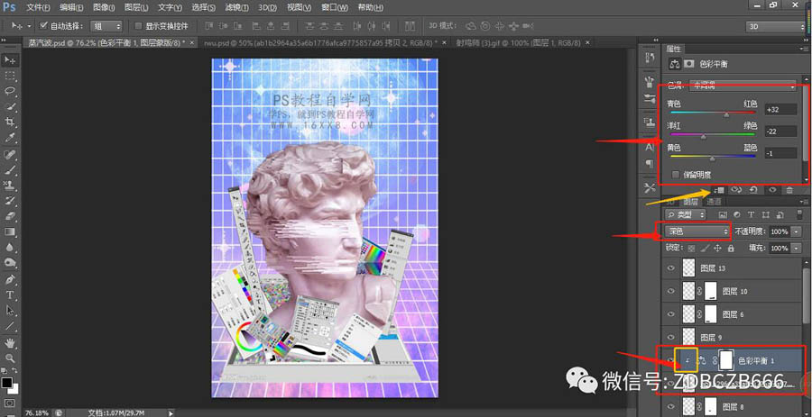 PhotoshopL񺣈