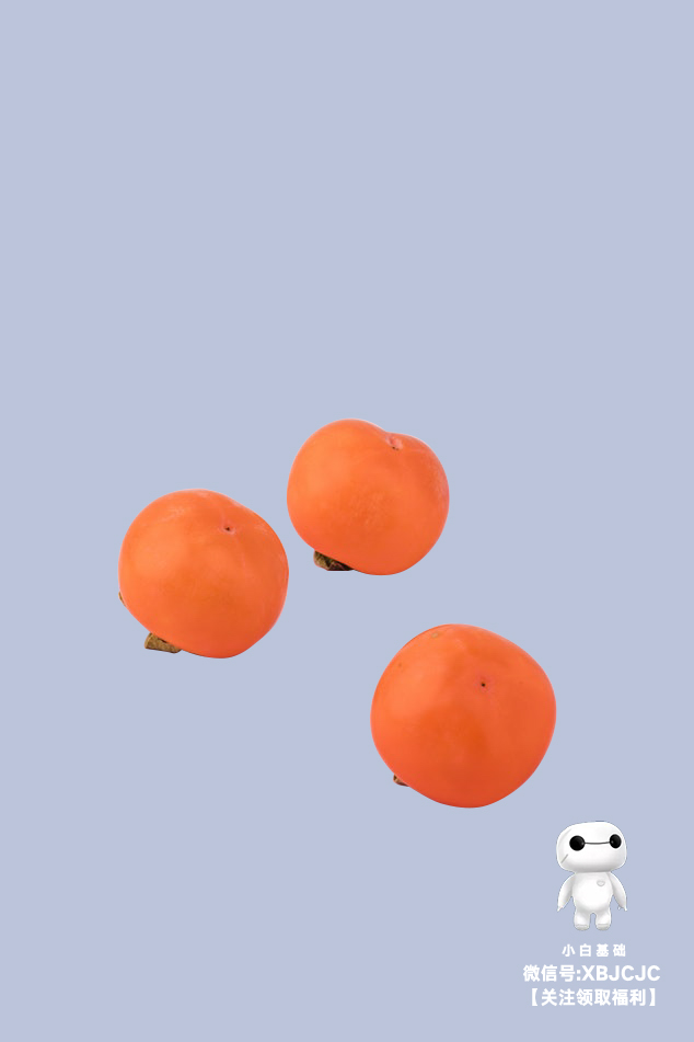 ԔǳPSɰʹü