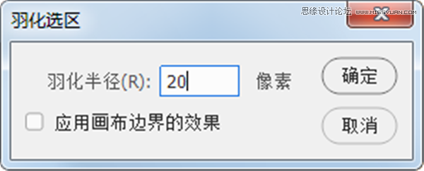ԔPSпxɫҪôʹ