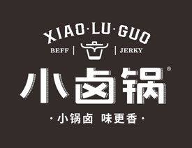 СuţƷưbOӋp