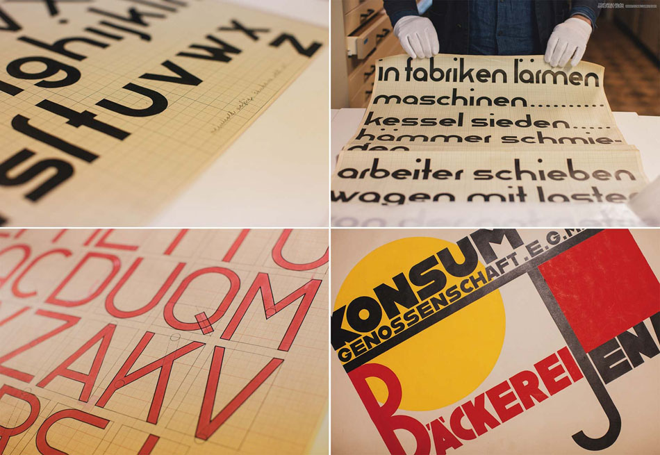 TYPEKIT˹Lw