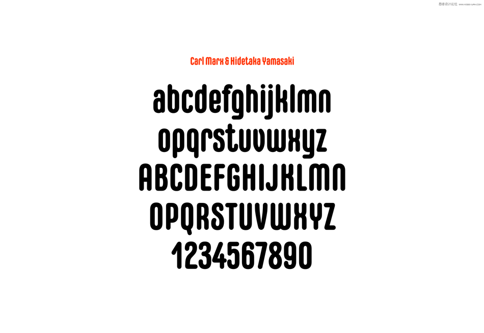TYPEKIT˹Lw