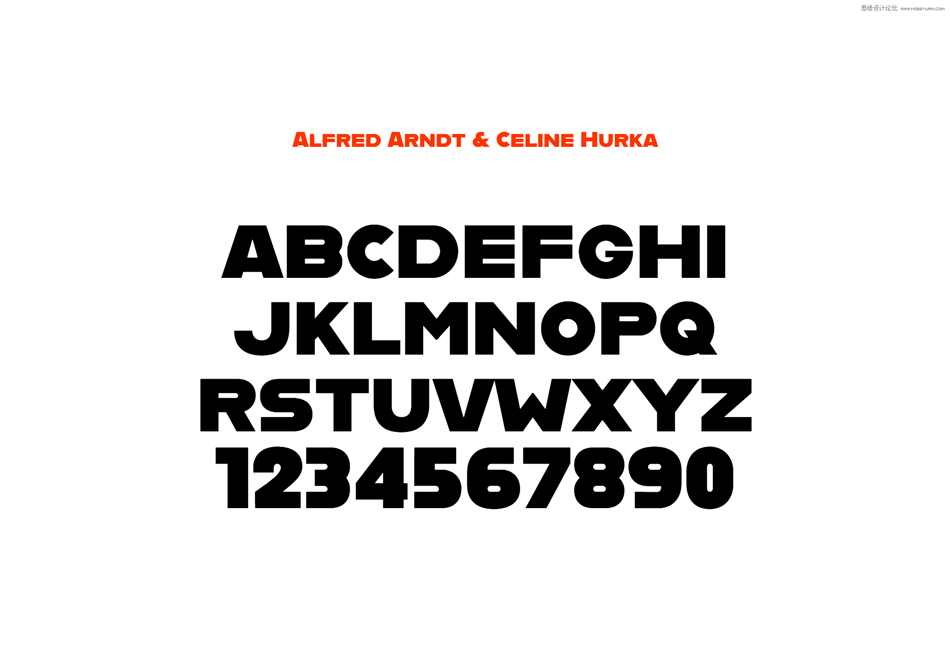TYPEKIT˹Lw
