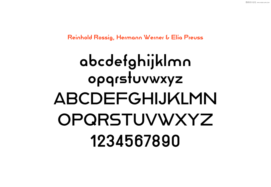 TYPEKIT˹Lw