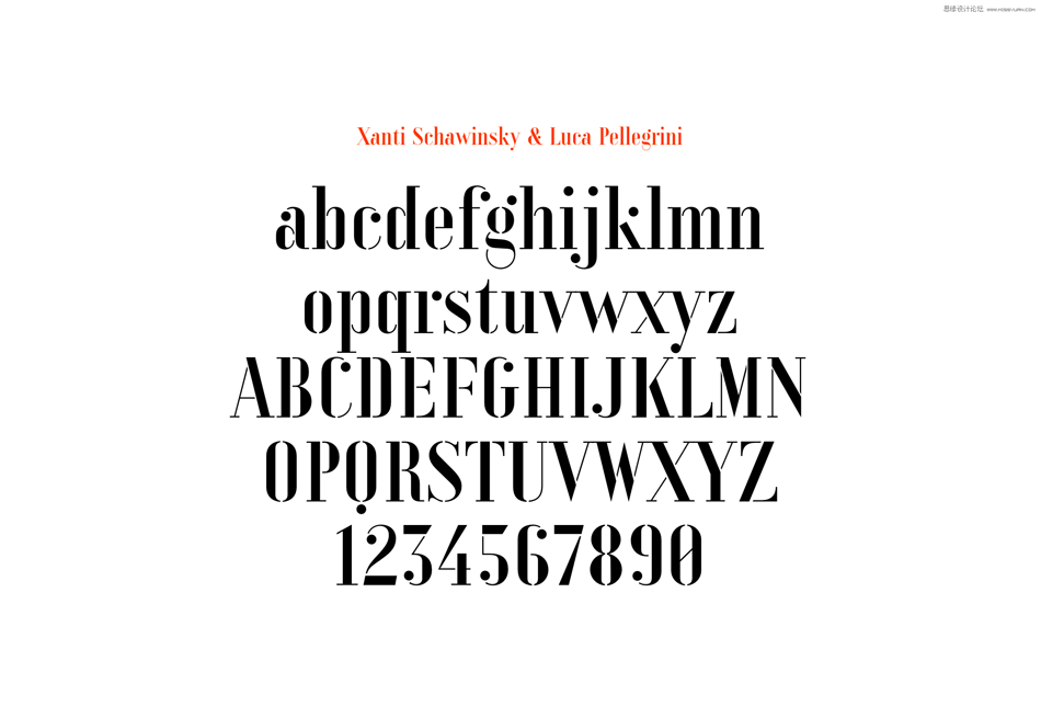 TYPEKIT˹Lw