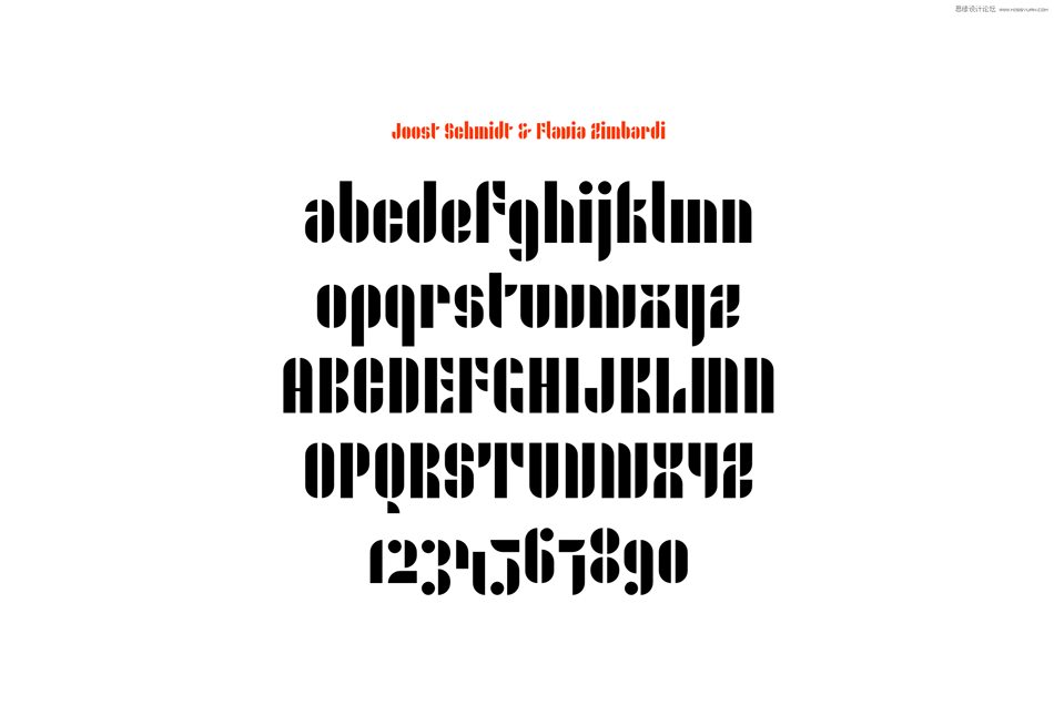 TYPEKIT˹Lw