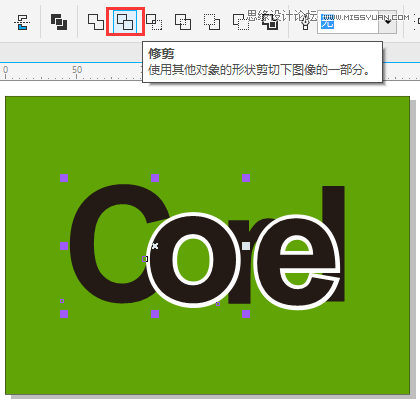 w̳̣CDRrеUˇg
