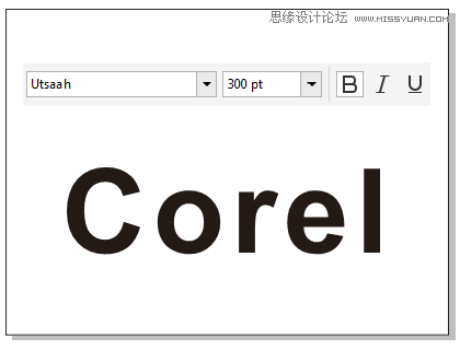 w̳̣CDRrеUˇg(sh)