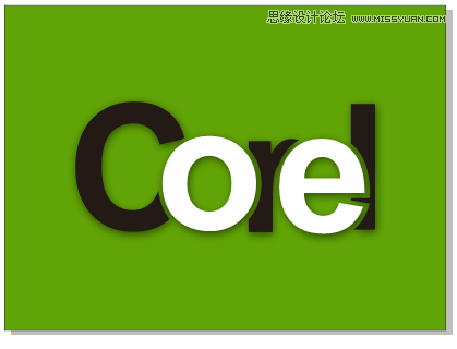 w̳̣CDRrеUˇg(sh)