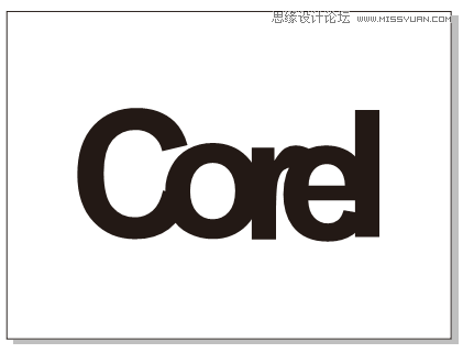 w̳̣CDRrеUˇg(sh)