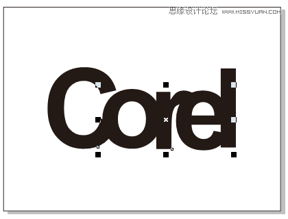 w̳̣CDRrеUˇg(sh)