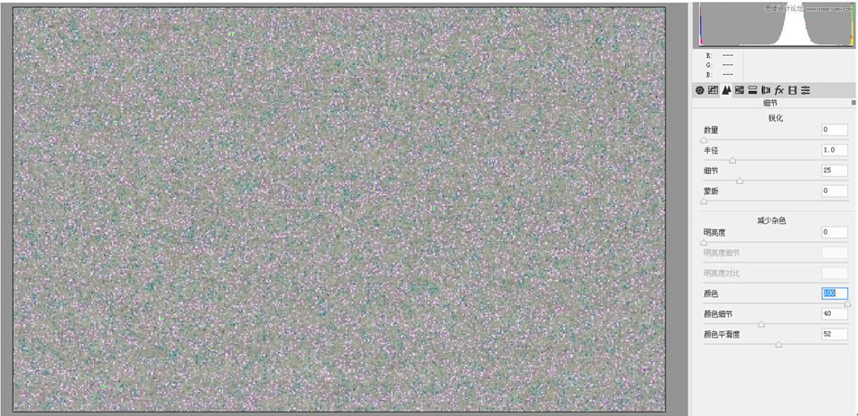 ȥcPSoƬȥcĎׂ
