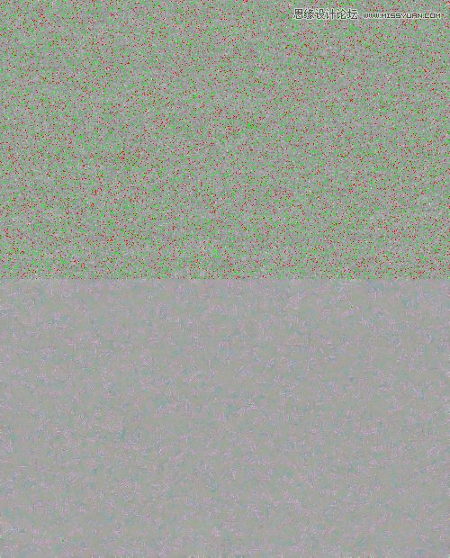ȥcPSoƬȥcĎׂ