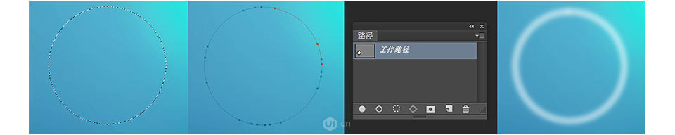 ̘I(y)宋PSLƱDC宋