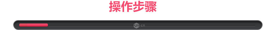 ̘I(y)宋PSLƱDC宋