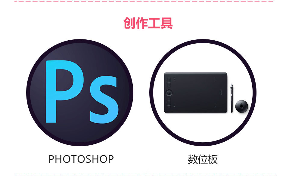 ̘I(y)宋PSLƱDC宋