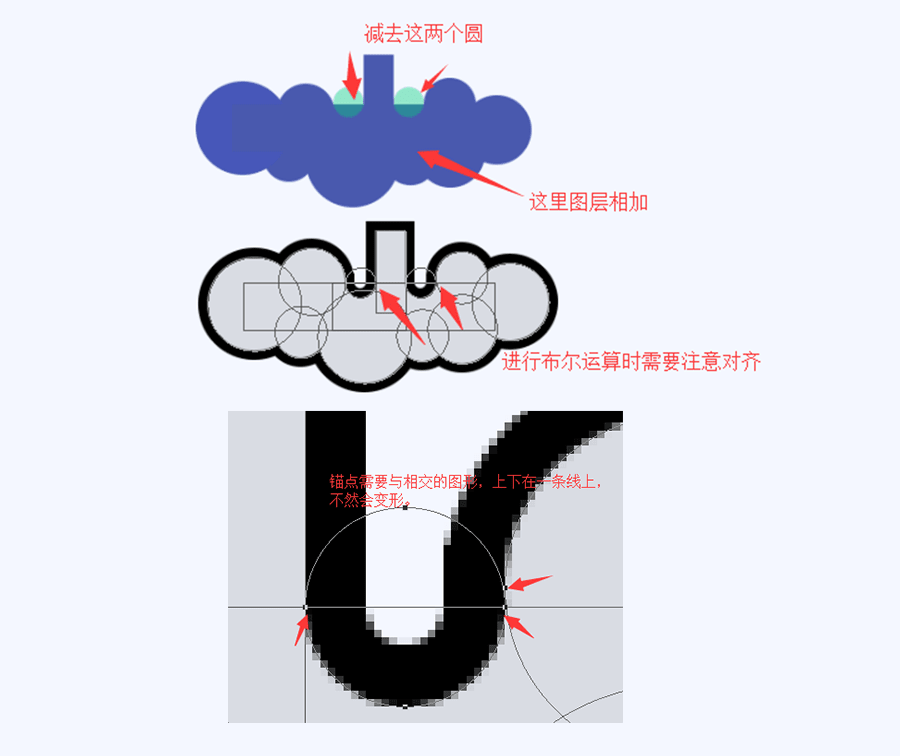 LPSLƺPLĻD
