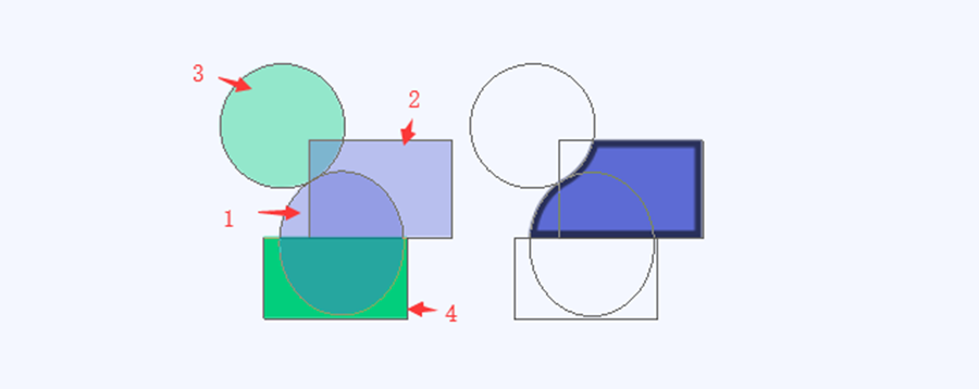 LPSLƺPL(fng)ĻD