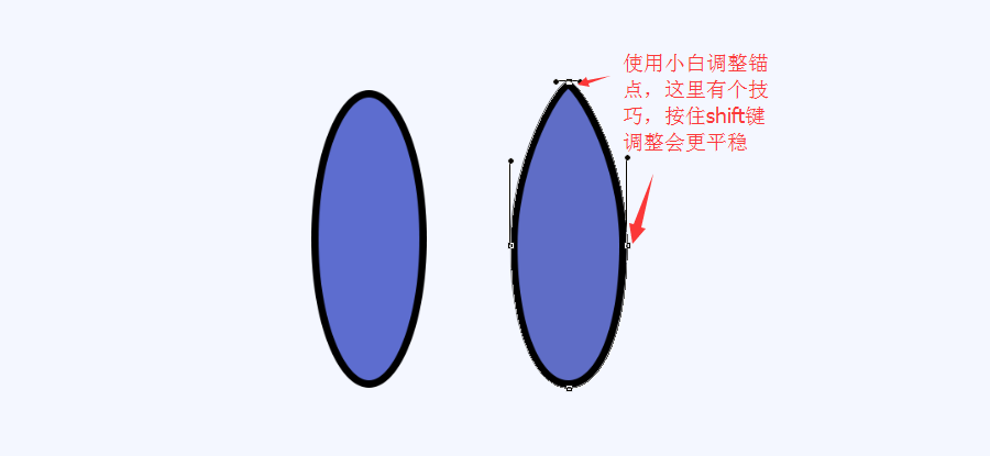 LPSLƺPL(fng)ĻD
