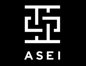 ASEIOӋVIOӋp